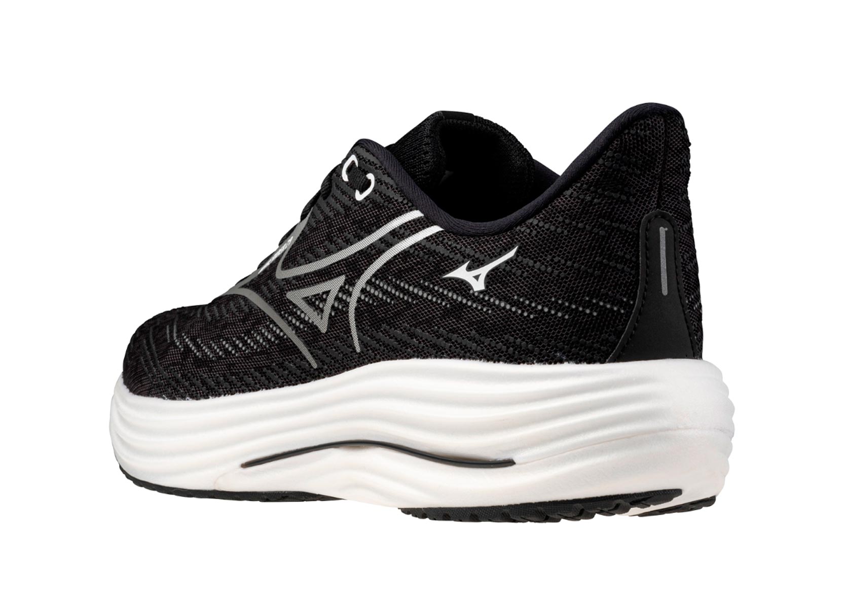 MIZUNO WAVE RIDER 29 (UK)